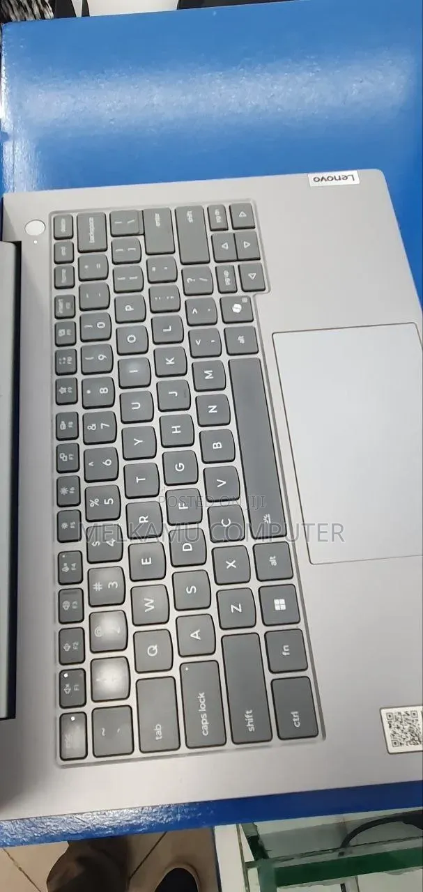 New Laptop Lenovo Thinkbook 14 16GB Intel Core i5 SSD 512GB