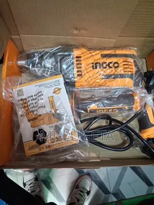Incco Drill 1100 W