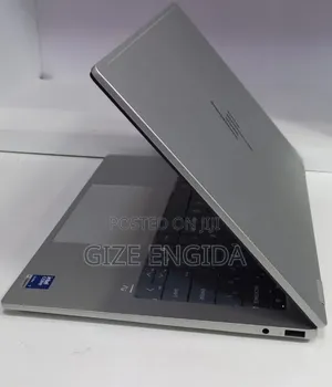 New Laptop HP OmniBook X Flip 16" 16GB Intel Core Ultra 7 SSD 1T