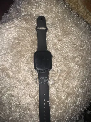 Apple Watch Series 10