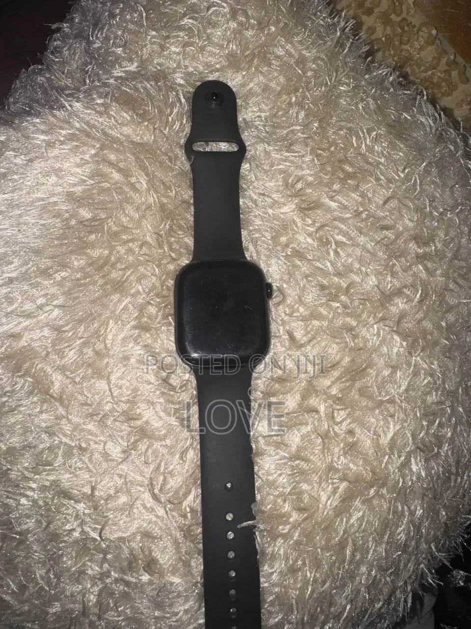 Apple Watch Series 10