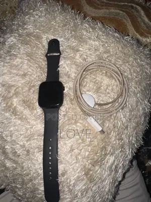 Apple Watch Series 10
