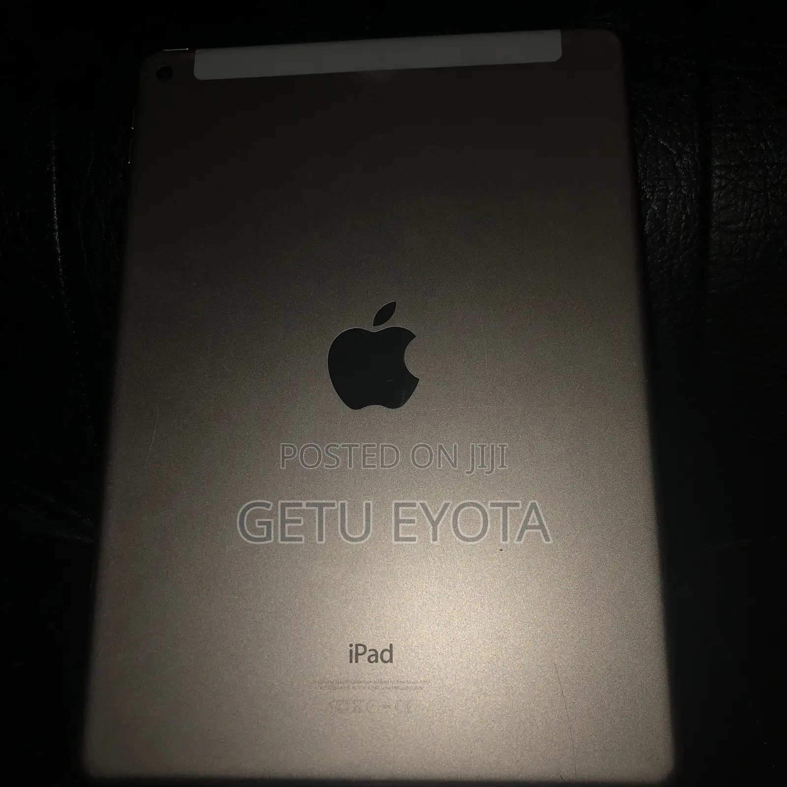 Apple iPad Air 2 64 GB