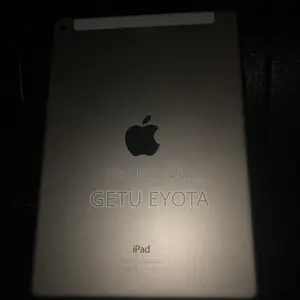 Apple iPad Air 2 64 GB