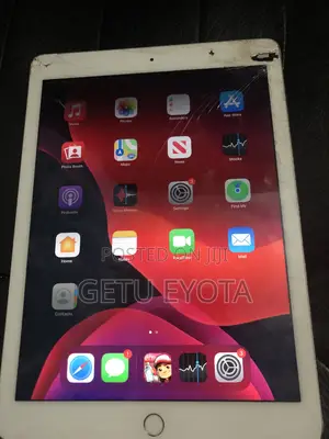 Apple iPad Air 2 64 GB