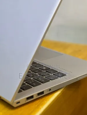New Laptop HP 16GB Intel Core i5 SSD 512GB
