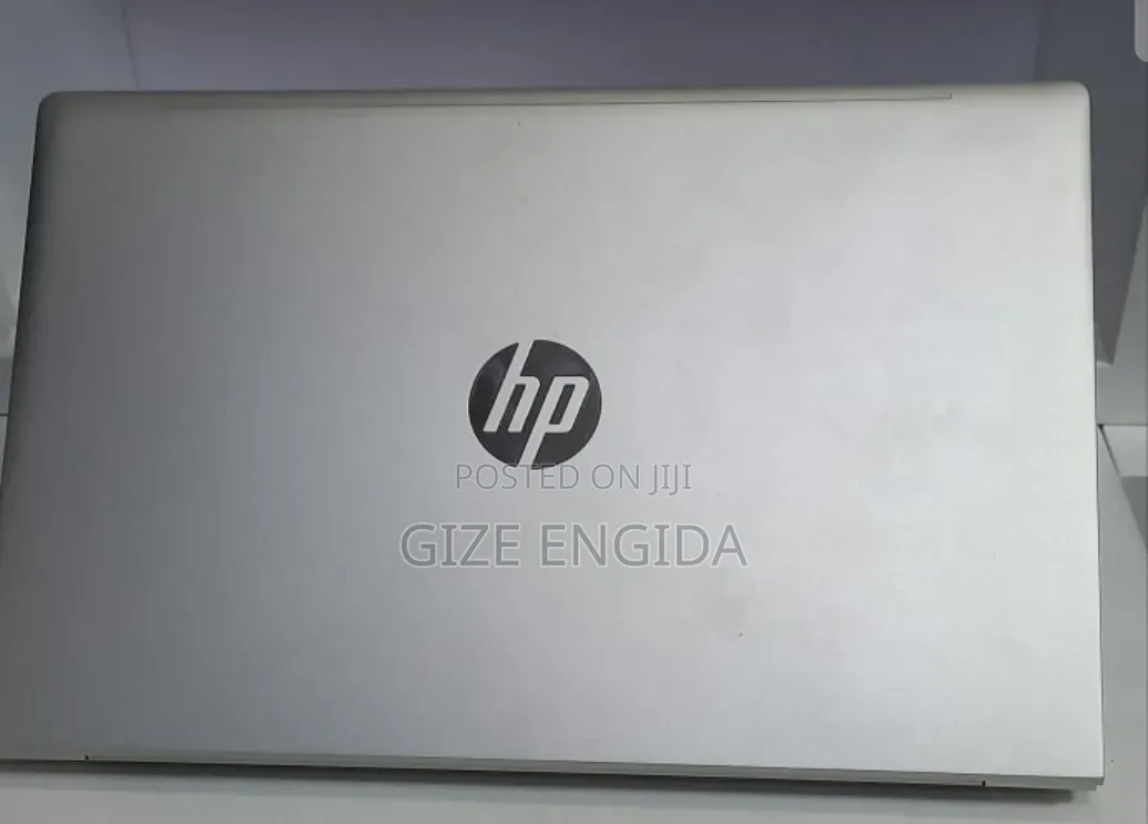 New Laptop HP ProBook 440 G10 16GB Intel Core i5 SSD 512GB