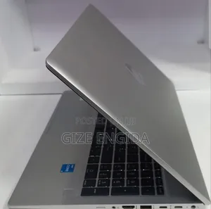 New Laptop HP ProBook 440 G10 16GB Intel Core i5 SSD 512GB