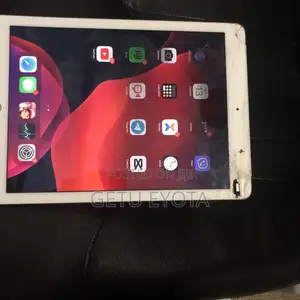 Apple iPad Air 2 64 GB