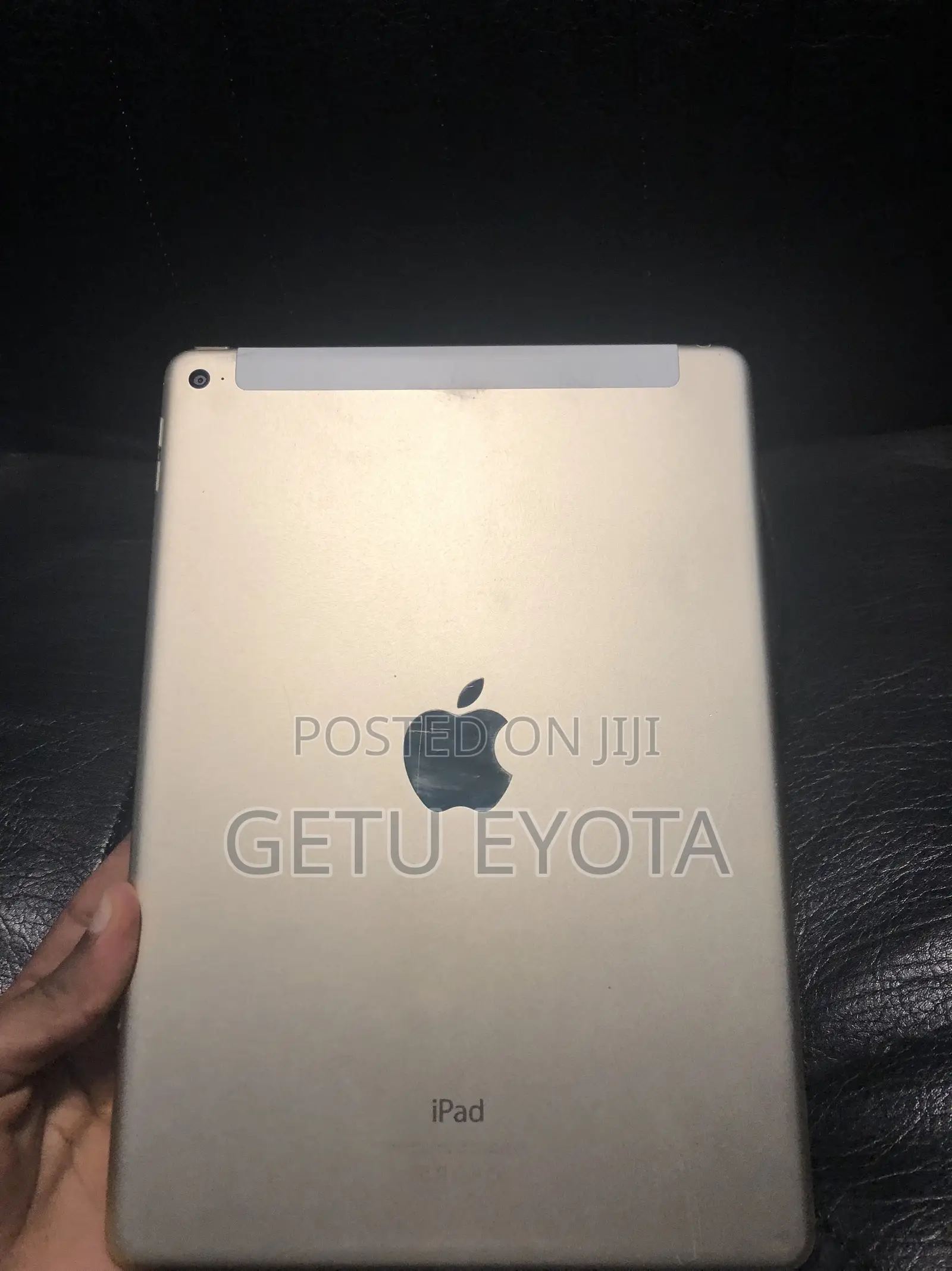 Apple iPad Air 2 64 GB