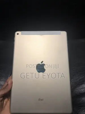 Apple iPad Air 2 64 GB