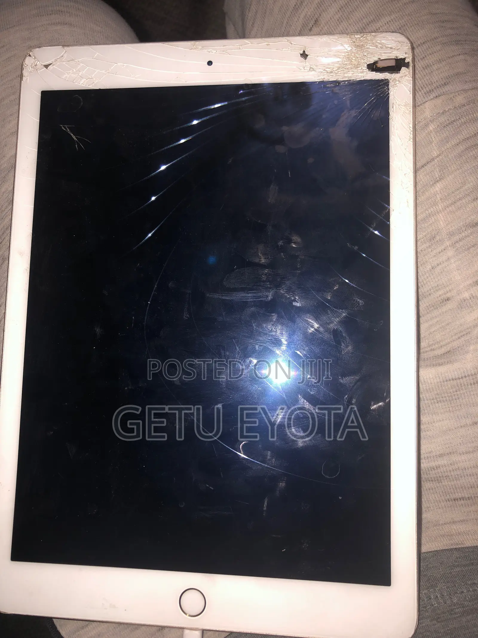 Apple iPad Air 2 64 GB