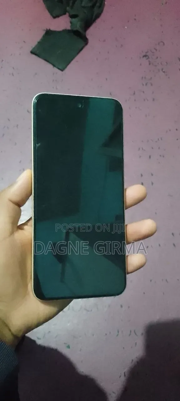 Infinix Smart 9 128 GB