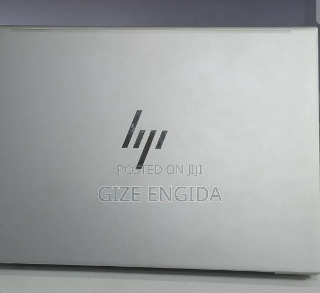 New Laptop HP EliteBook 830 G9 16GB Intel Core i5 SSD 512GB