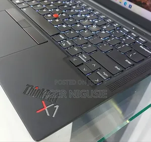 New Laptop Lenovo Legion 5 16GB Intel Core i5 SSD 512GB