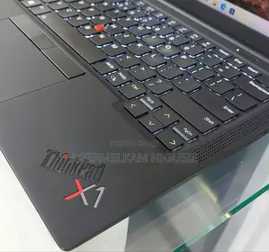 New Laptop Lenovo Legion 5 16GB Intel Core i5 SSD 512GB