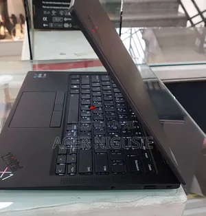 New Laptop Lenovo Legion 5 16GB Intel Core i5 SSD 512GB
