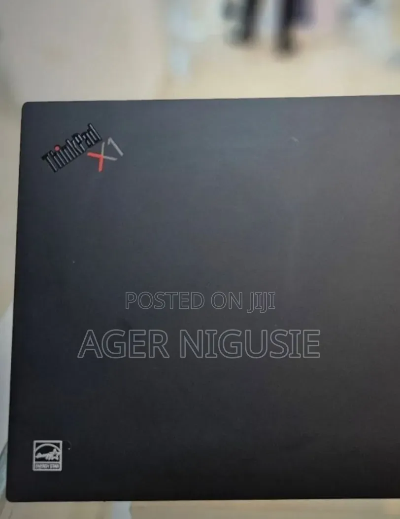 New Laptop Lenovo Legion 5 16GB Intel Core i5 SSD 512GB