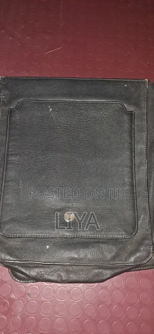 Laptop Bag