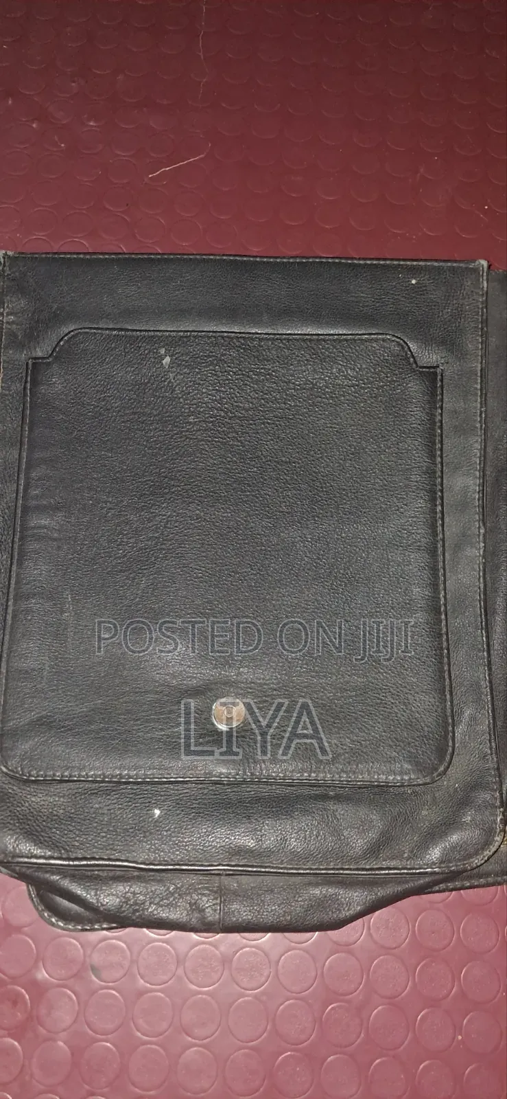 Laptop Bag