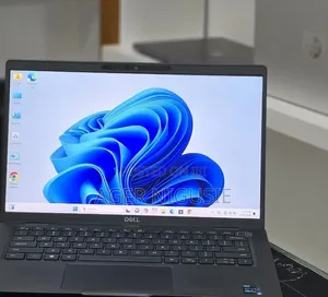 New Laptop Dell XPS 15 16GB Intel Core i5 SSD 512GB