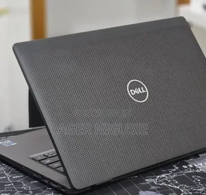 New Laptop Dell XPS 15 16GB Intel Core i5 SSD 512GB