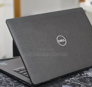 New Laptop Dell XPS 15 16GB Intel Core i5 SSD 512GB