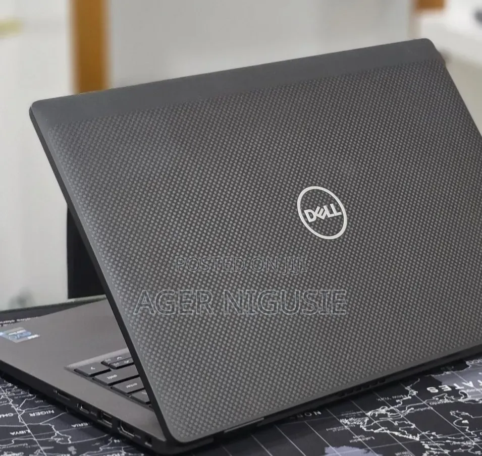 New Laptop Dell XPS 15 16GB Intel Core i5 SSD 512GB