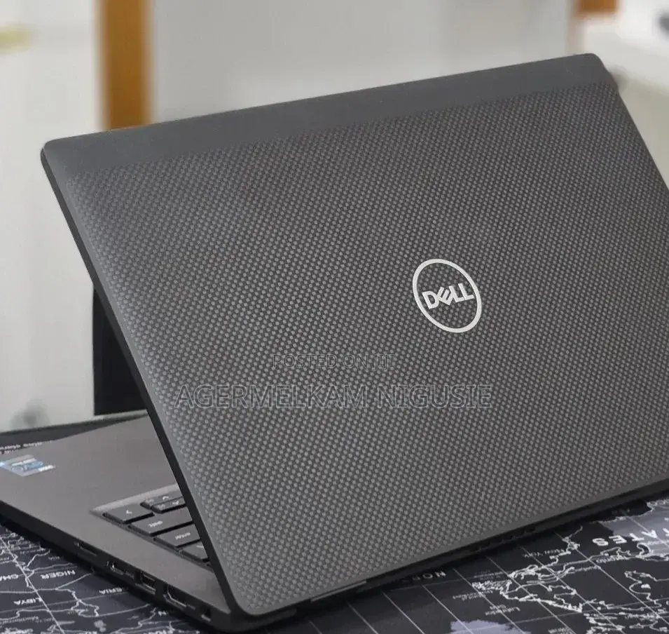 New Laptop Dell XPS 15 16GB Intel Core i5 SSD 512GB