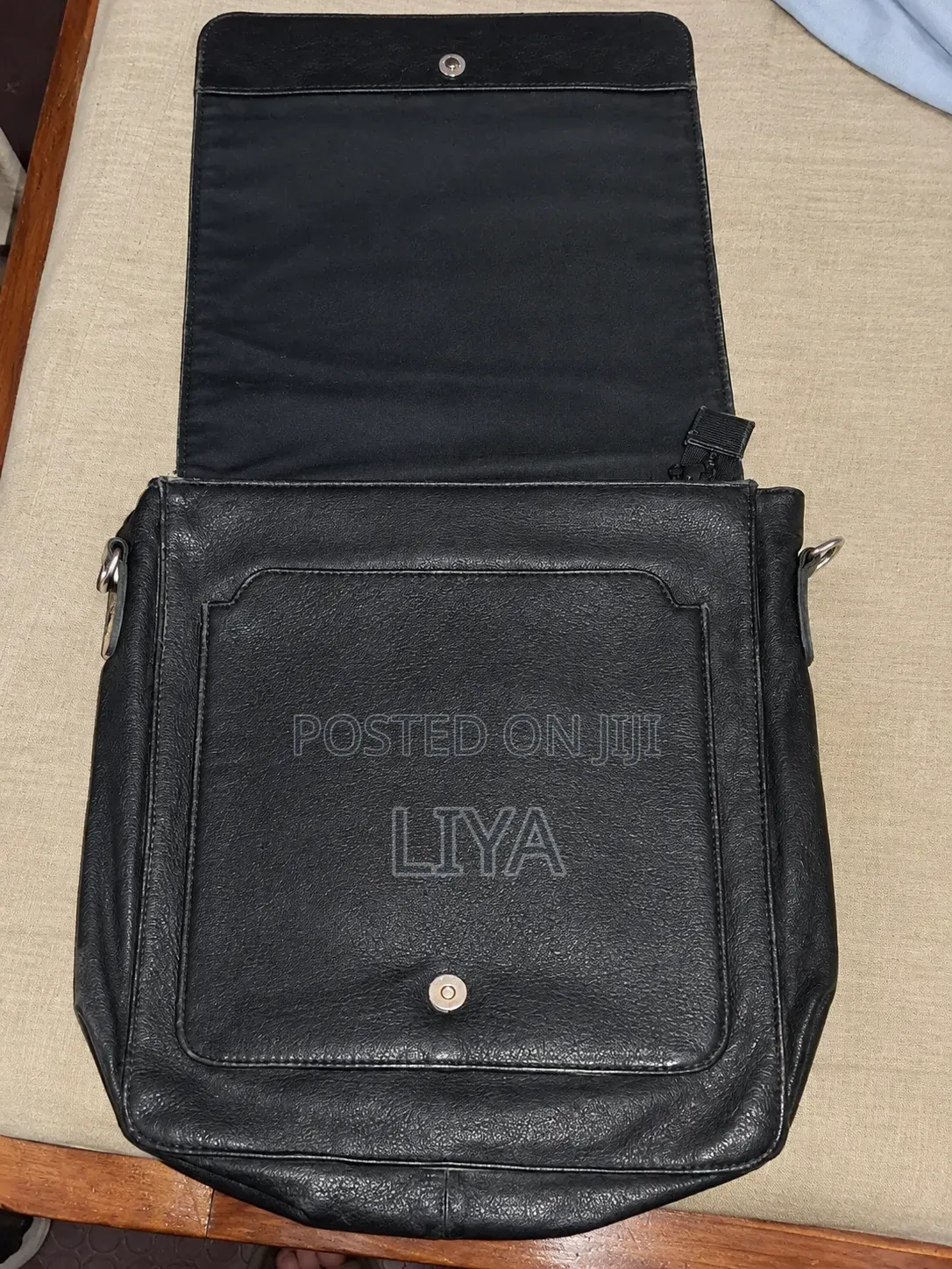 Laptop Bag