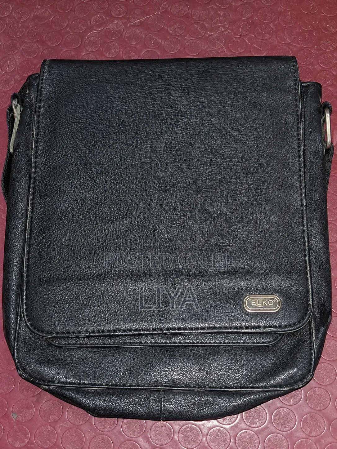 Laptop Bag