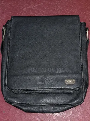 Laptop Bag