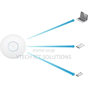 Wifi Access Point