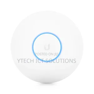 Wifi Access Point