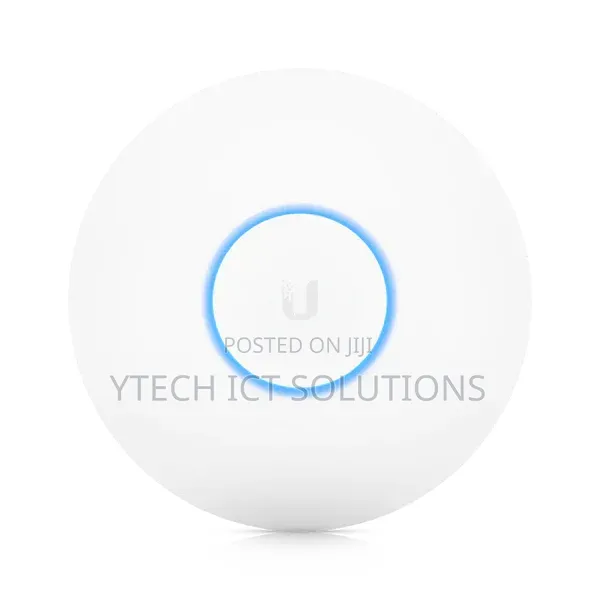 Wifi Access Point
