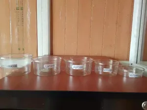 Yakachap Takawa