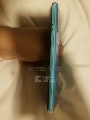 OnePlus 8T 256 GB Blue