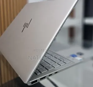 New Laptop HP Pavilion 14 16GB Intel Core i5 SSD 1T
