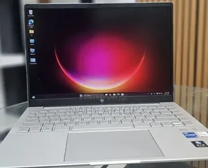 New Laptop HP Pavilion 14 16GB Intel Core i5 SSD 1T