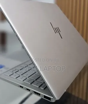 New Laptop HP Pavilion 14 16GB Intel Core i5 SSD 1T