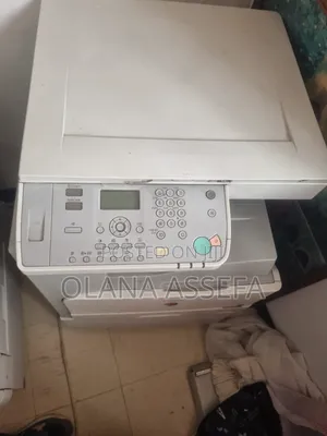 Canon 2420
