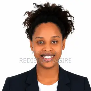 Guest Relation Officer
