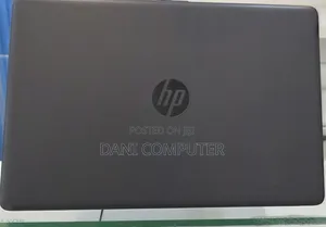 New Laptop HP Stream Notebook 4GB HDD 128GB