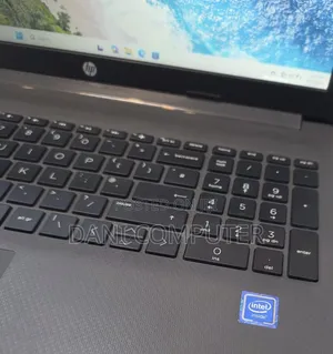 New Laptop HP Stream Notebook 4GB HDD 128GB