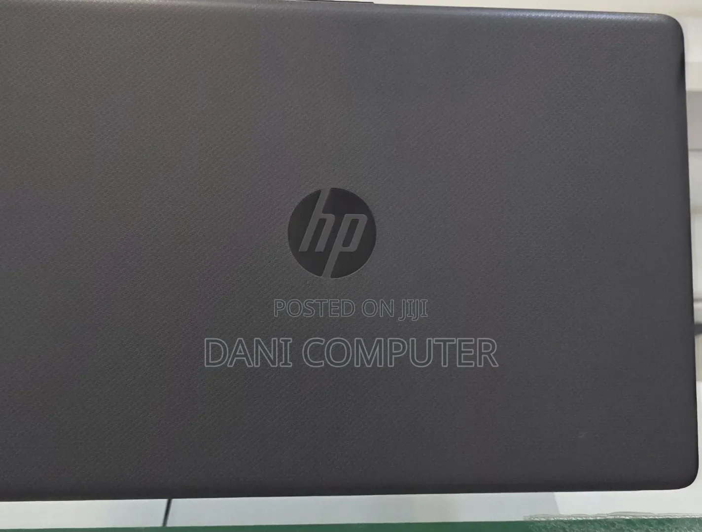 New Laptop HP Stream Notebook 4GB HDD 128GB