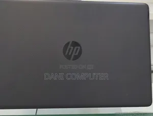 New Laptop HP Stream Notebook 4GB HDD 128GB