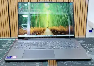 New Laptop Lenovo 16GB Intel Core Ultra 7 SSD 1T