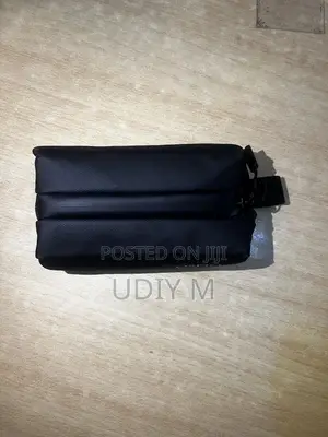 DJI Osmo Pocket 3 – Creator Combo
