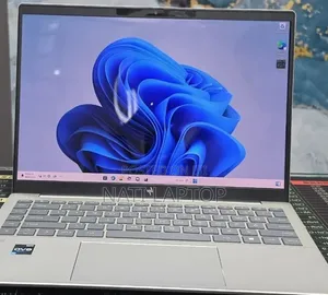 New Laptop HP Pavilion 14 16GB Intel Core i7 SSD 1T