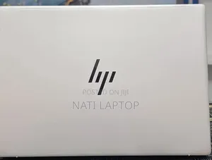 New Laptop HP Pavilion 14 16GB Intel Core i7 SSD 1T